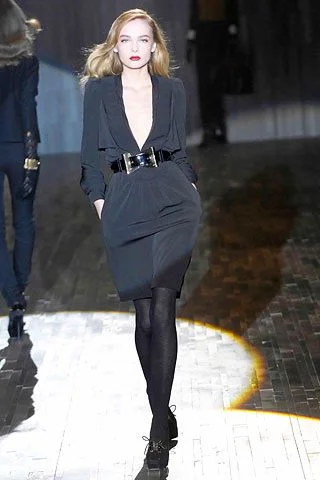 Look 30